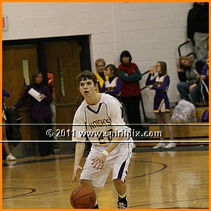IMG_1757.JPG