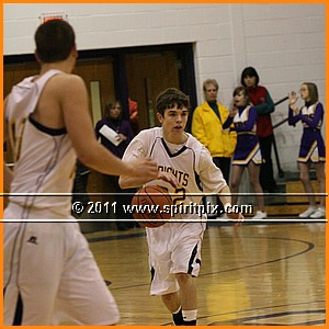 IMG_1758.JPG