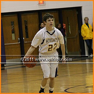 IMG_1759.JPG