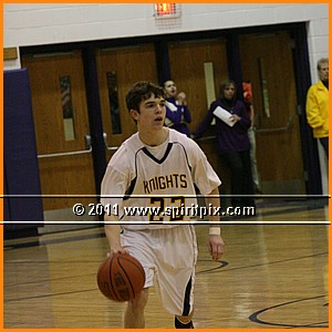 IMG_1760.JPG