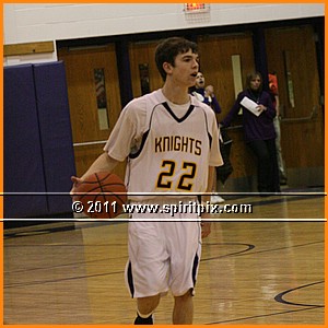 IMG_1761.JPG