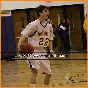 IMG_1762.JPG