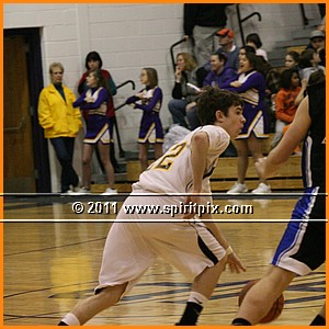 IMG_1763.JPG