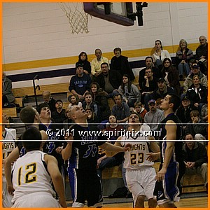 IMG_1769.JPG