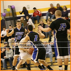 IMG_1781.JPG