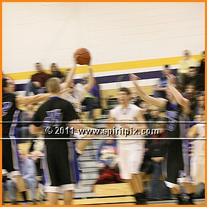 IMG_1782.JPG