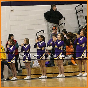 IMG_1801.JPG