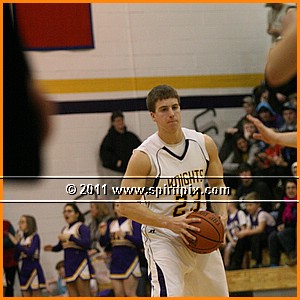 IMG_1829.JPG