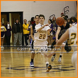 IMG_1914.JPG