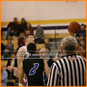 IMG_1939.JPG