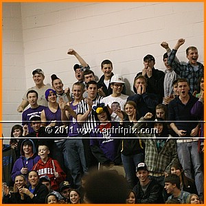 IMG_1958.JPG