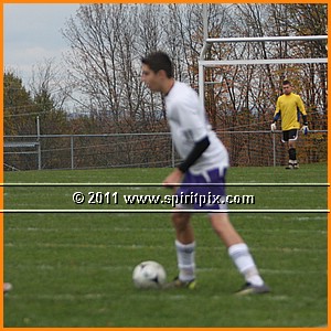 IMG_3258.JPG