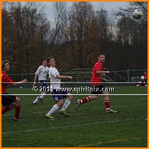 IMG_3530.JPG