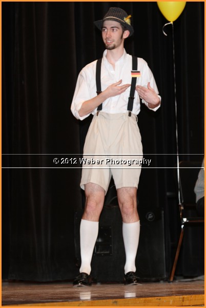 IMG_2842.JPG