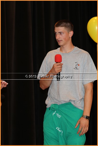 IMG_2845.JPG