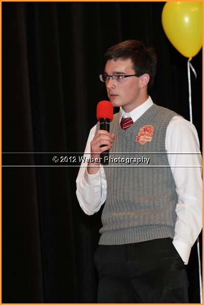 IMG_2851.JPG