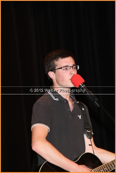 IMG_2868.JPG