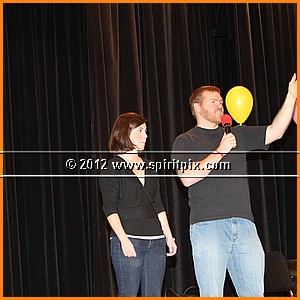IMG_2782.JPG