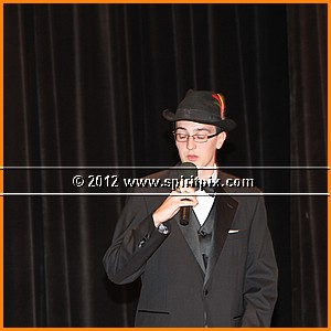 IMG_2783.JPG