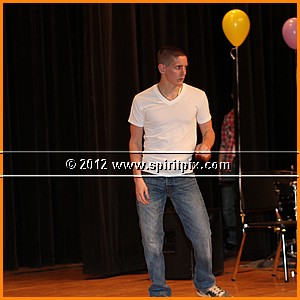 IMG_2786.JPG
