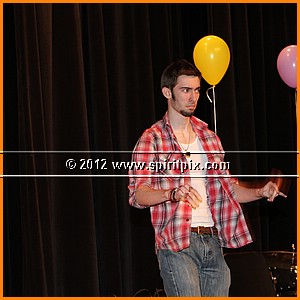 IMG_2787.JPG