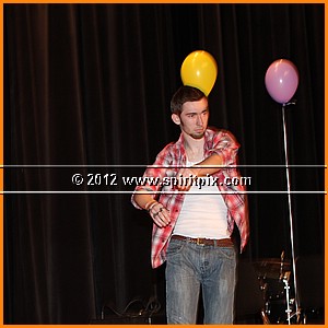IMG_2788.JPG