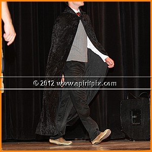 IMG_2821.JPG