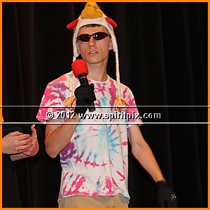 IMG_2840.JPG
