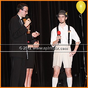 IMG_2843.JPG