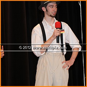 IMG_2844.JPG