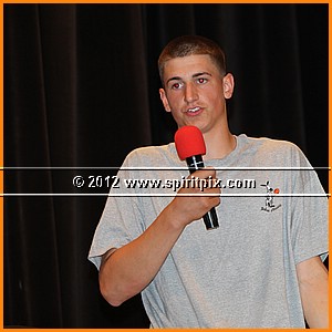 IMG_2848.JPG