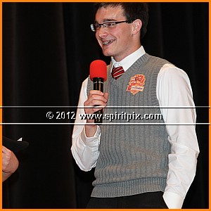 IMG_2849.JPG