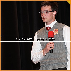 IMG_2850.JPG