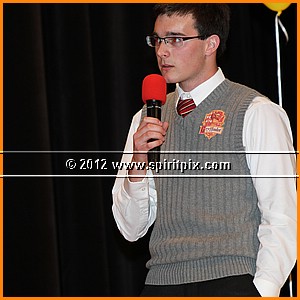IMG_2851.JPG