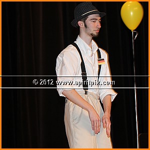 IMG_2855.JPG
