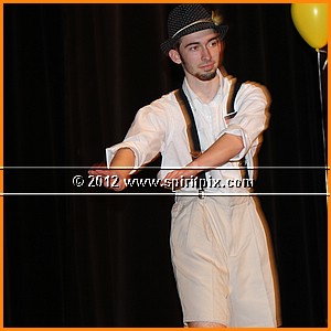IMG_2856.JPG