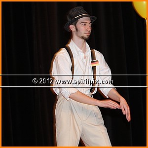 IMG_2857.JPG