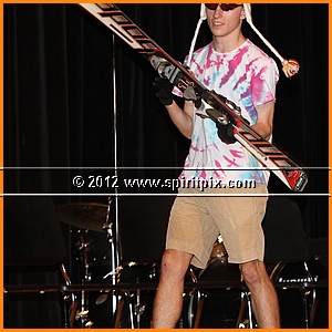IMG_2860.JPG