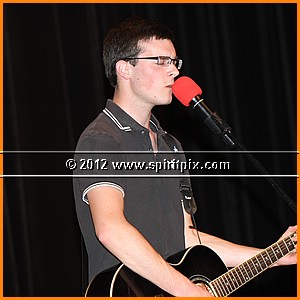 IMG_2867.JPG