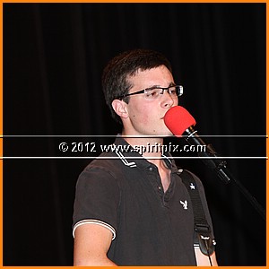 IMG_2868.JPG