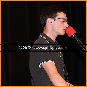 IMG_2871.JPG