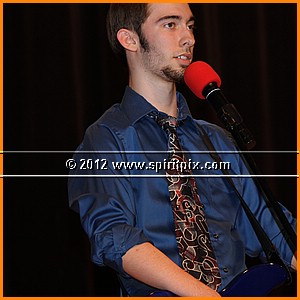 IMG_2873.JPG