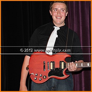 IMG_2874.JPG