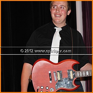 IMG_2875.JPG
