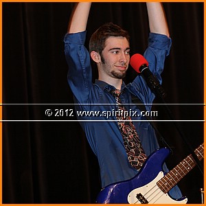 IMG_2876.JPG