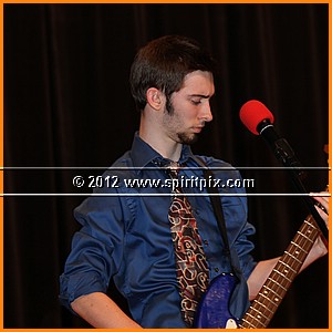 IMG_2881.JPG