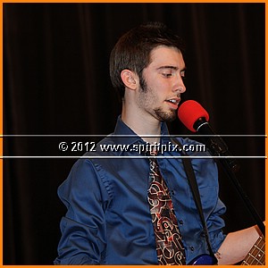 IMG_2882.JPG