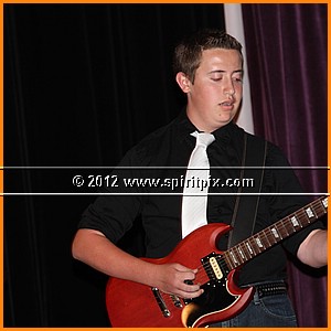 IMG_2883.JPG