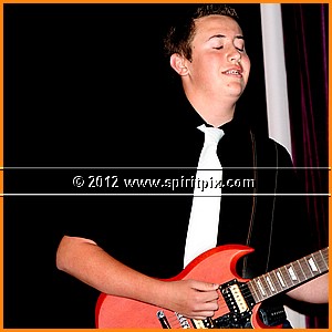 IMG_2885.JPG