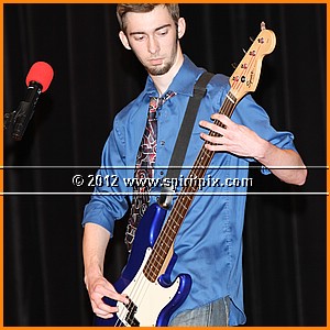 IMG_2894.JPG